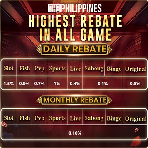 Super 291bet.
